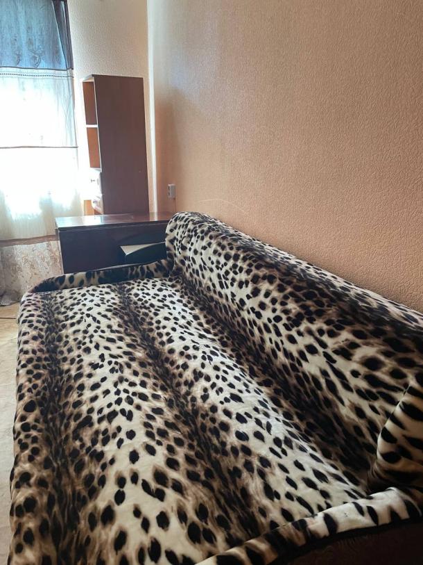 Комната, Харьков, Павлово Поле, 23 Августа