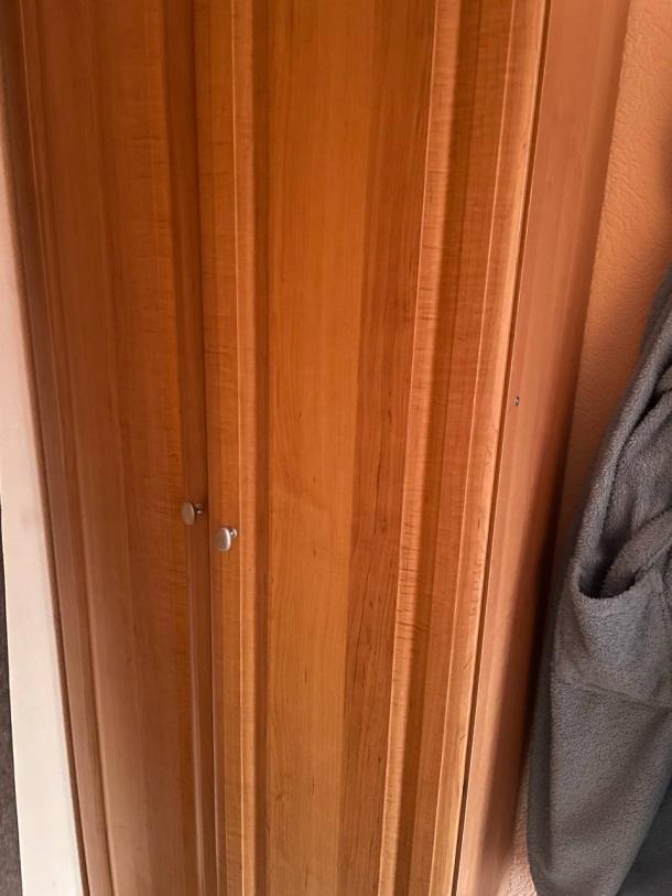 Комната, Харьков, Павлово Поле, 23 Августа