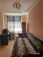 гостинка, Харьков, Павлово Поле, 23 Августа