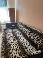 гостинка, Харьков, Павлово Поле, 23 Августа