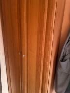 гостинка, Харьков, Павлово Поле, 23 Августа