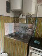 гостинка, Харьков, Павлово Поле, 23 Августа