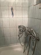 гостинка, Харьков, Павлово Поле, 23 Августа