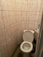 гостинка, Харьков, Павлово Поле, 23 Августа