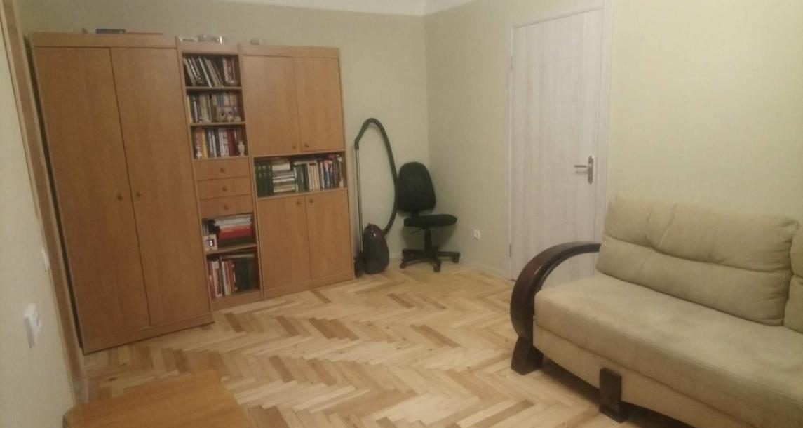 Купить квартира, Харьков, Новые Дома, Ощепкова