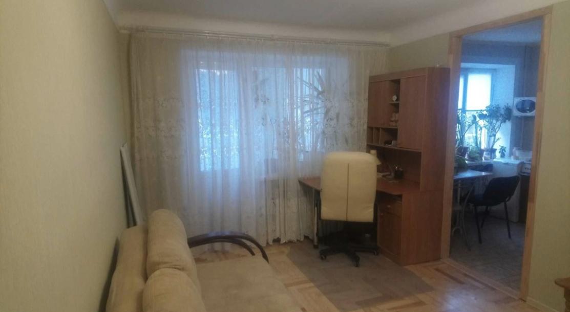 Квартира, 2-кімн., Харьков, Новые Дома, Ощепкова