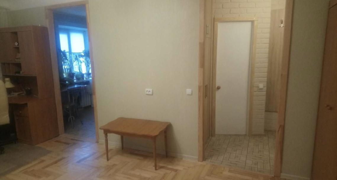 Квартира, 2-кімн., Харьков, Новые Дома, Ощепкова