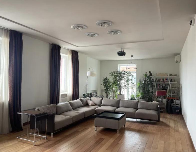 Купить квартира, Харьков, Шатиловка, Профессора Атамановского (Коломенская)