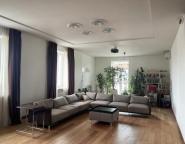 квартира, Харьков, Шатиловка, Профессора Атамановского (Коломенская)