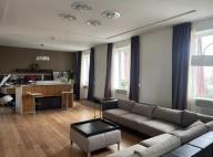 квартира, Харьков, Шатиловка, Профессора Атамановского (Коломенская)