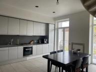 квартира, Харьков, Шатиловка, Профессора Атамановского (Коломенская)