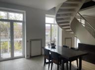 квартира, Харьков, Шатиловка, Профессора Атамановского (Коломенская)