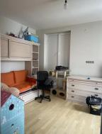 квартира, Харьков, Шатиловка, Профессора Атамановского (Коломенская)