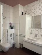 квартира, Харьков, Шатиловка, Профессора Атамановского (Коломенская)