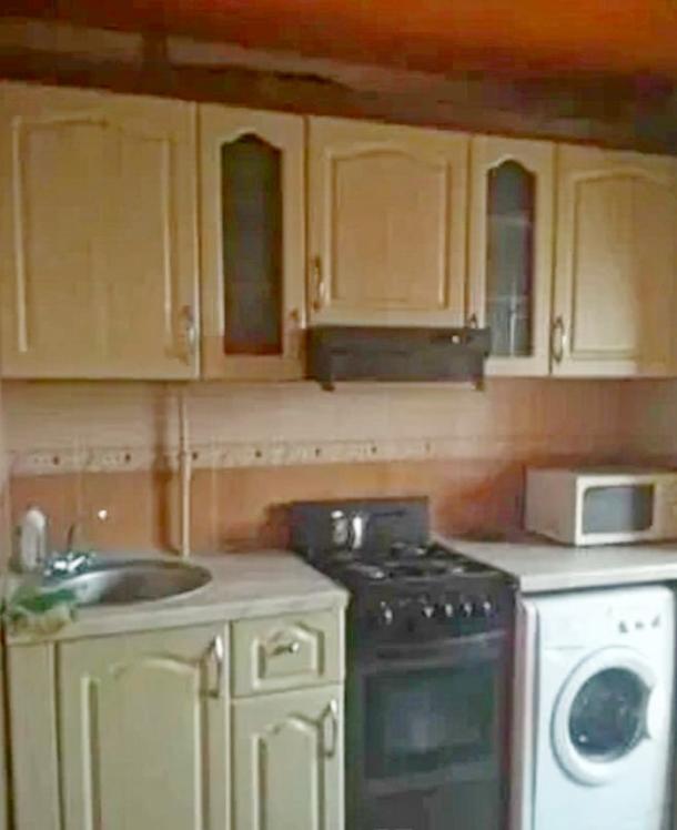 Квартира, 1-кімн., Харьков, Павлово Поле, Европейская (Новгородская)