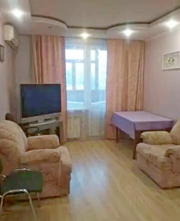 Квартира, 1-кімн., Харьков, Павлово Поле, Науки пр.