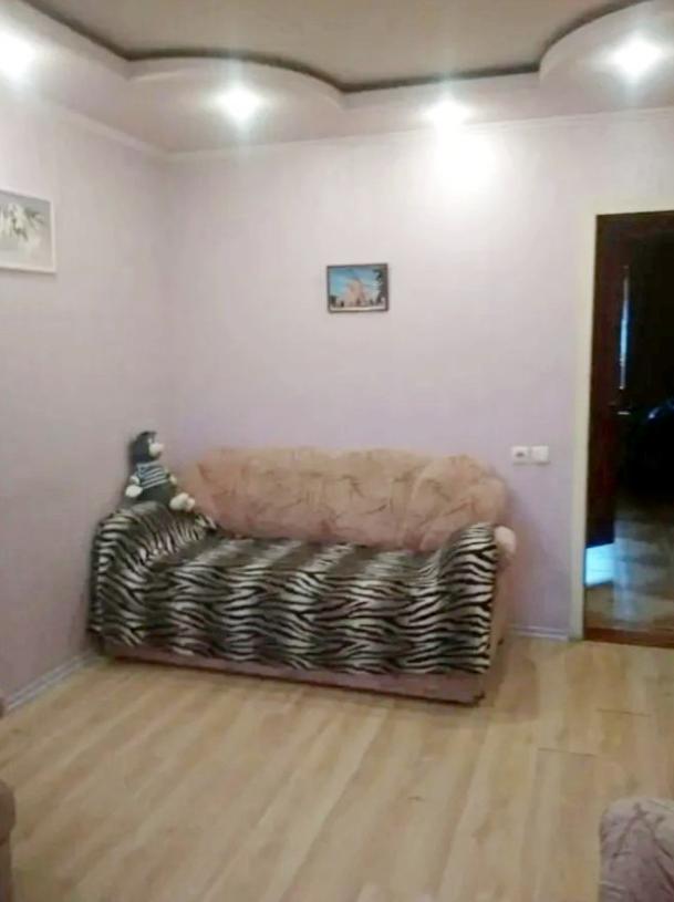 Квартира, 1-кімн., Харьков, Павлово Поле, Науки пр.