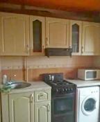 квартира, Харьков, Павлово Поле, Науки пр.