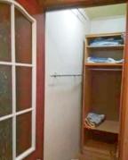 квартира, Харьков, Павлово Поле, Науки пр.