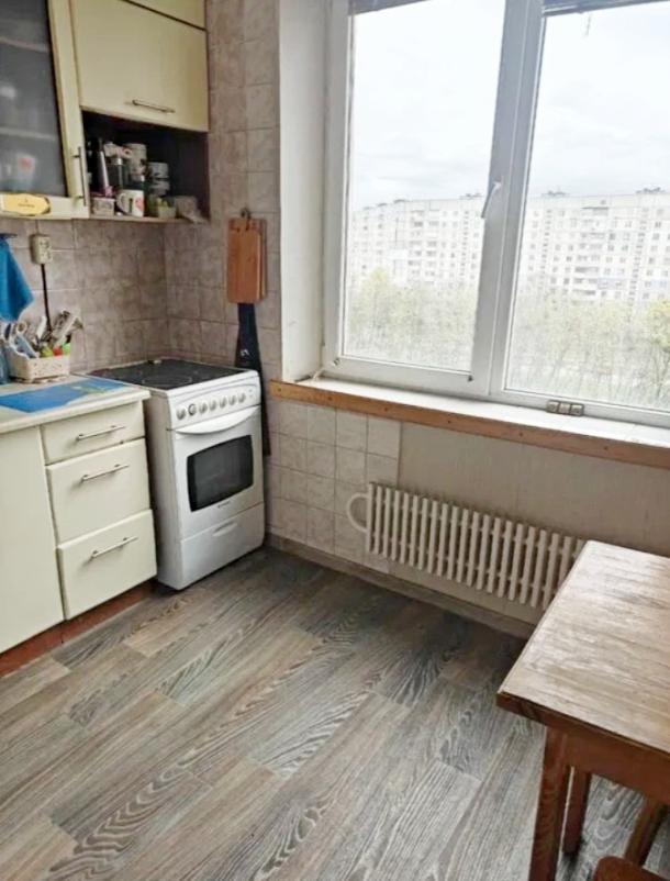 Купить квартира, Харьков, Алексеевка, Победы пр.