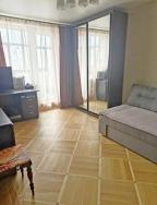 квартира, Харьков, Алексеевка, Победы пр.