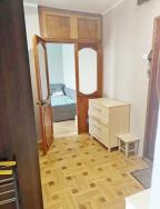 квартира, Харьков, Алексеевка, Победы пр.