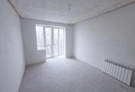 квартира, Харьков, Салтовка, Салтовское шоссе