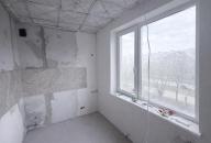 квартира, Харьков, Салтовка, Салтовское шоссе