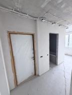 квартира, Харьков, Салтовка, Салтовское шоссе