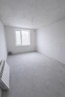 квартира, Харьков, Салтовка, Салтовское шоссе