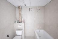 квартира, Харьков, Салтовка, Салтовское шоссе