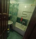 квартира, Харьков, Салтовка, Салтовское шоссе