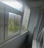 квартира, Харьков, Салтовка, Салтовское шоссе