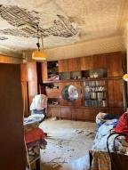 квартира, Харьков, НАГОРНЫЙ, Черноглазовская (Маршала Бажанова)