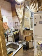 квартира, Харьков, НАГОРНЫЙ, Черноглазовская (Маршала Бажанова)