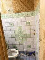 квартира, Харьков, НАГОРНЫЙ, Черноглазовская (Маршала Бажанова)