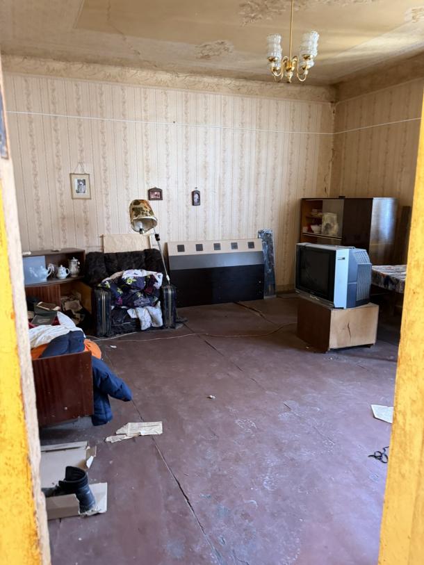 Квартира, 3-кімн., Харьков, Нагорный, Черноглазовская (Маршала Бажанова)