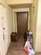 квартира, Харьков, НАГОРНЫЙ, Черноглазовская (Маршала Бажанова)