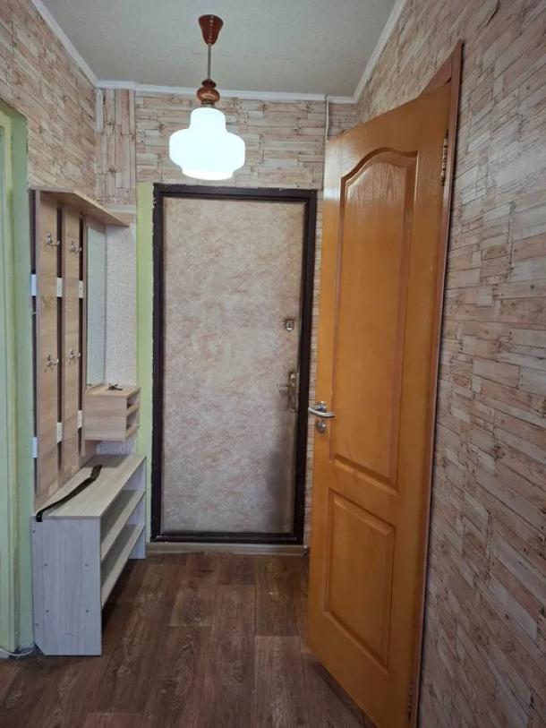 Квартира, 1-кімн., Харьков, Новые Дома, Каденюка (Танкопия)