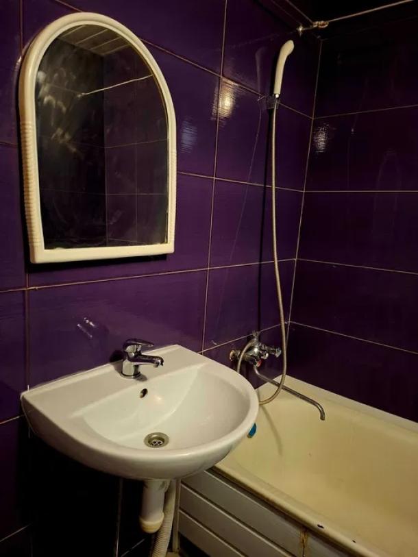 Квартира, 1-кімн., Харьков, Новые Дома, Каденюка (Танкопия)