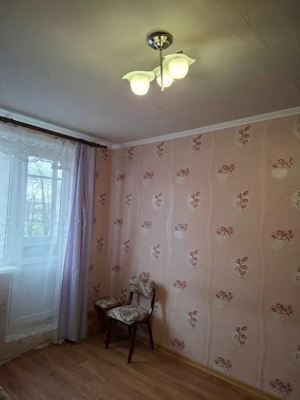 Квартира, 1-кімн., Харьков, Новые Дома, Каденюка (Танкопия)