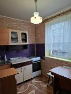 квартира, Харьков, Новые Дома, Каденюка (Танкопия)