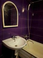 квартира, Харьков, Новые Дома, Каденюка (Танкопия)