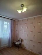 квартира, Харьков, Новые Дома, Каденюка (Танкопия)