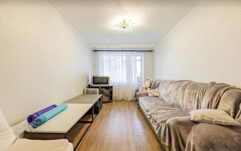 Купить квартира, Харьков, Салтовка, Бучмы