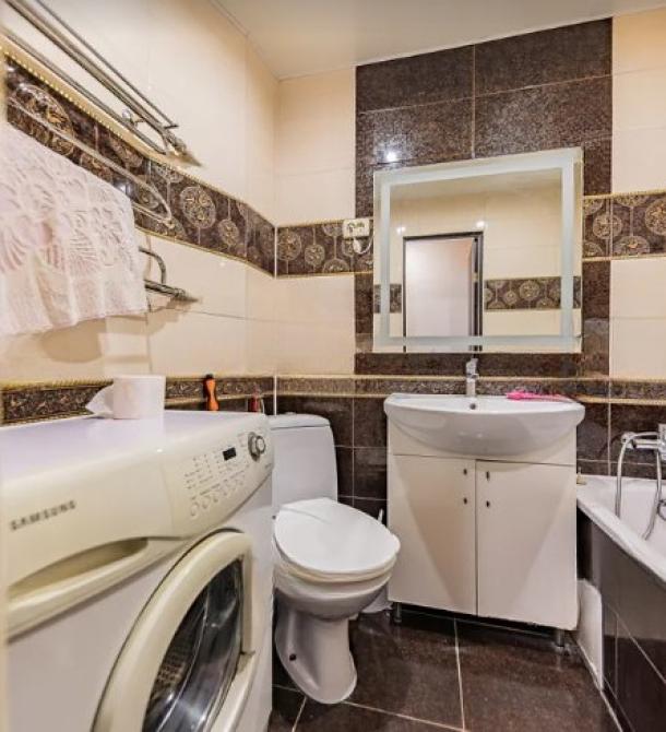 Квартира, 2-кімн., Харьков, 531м/р, Бучмы