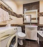 квартира, Харьков, Салтовка, Бучмы