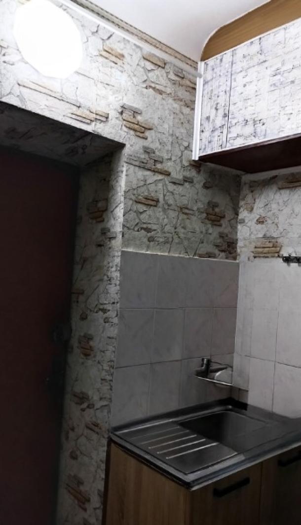 Гостинка, Харьков, Масельского метро, Свистуна Пантелеймона