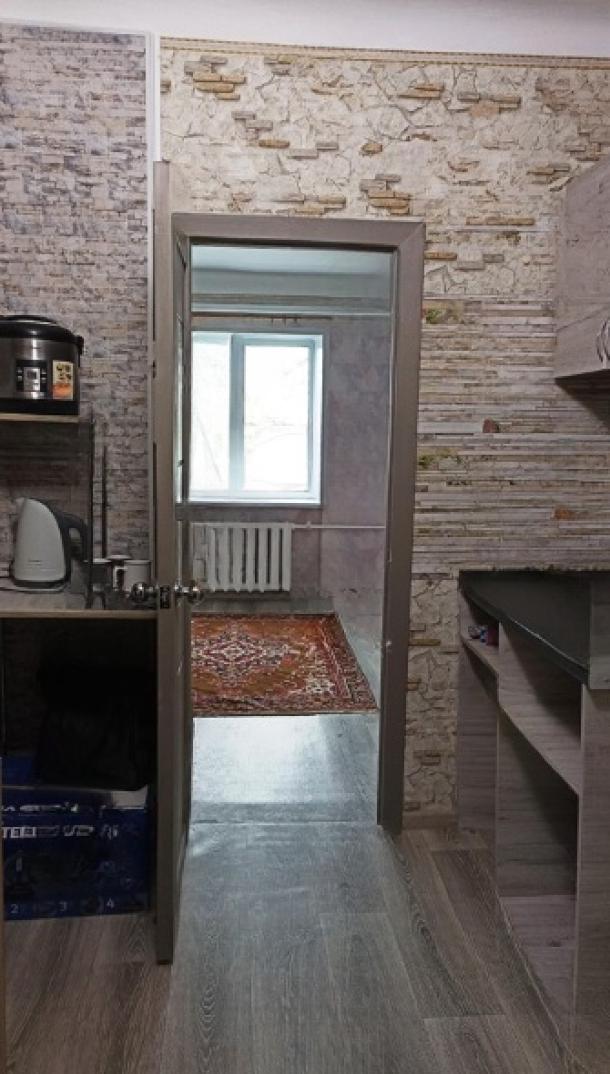 Гостинка, Харьков, Масельского метро, Свистуна Пантелеймона