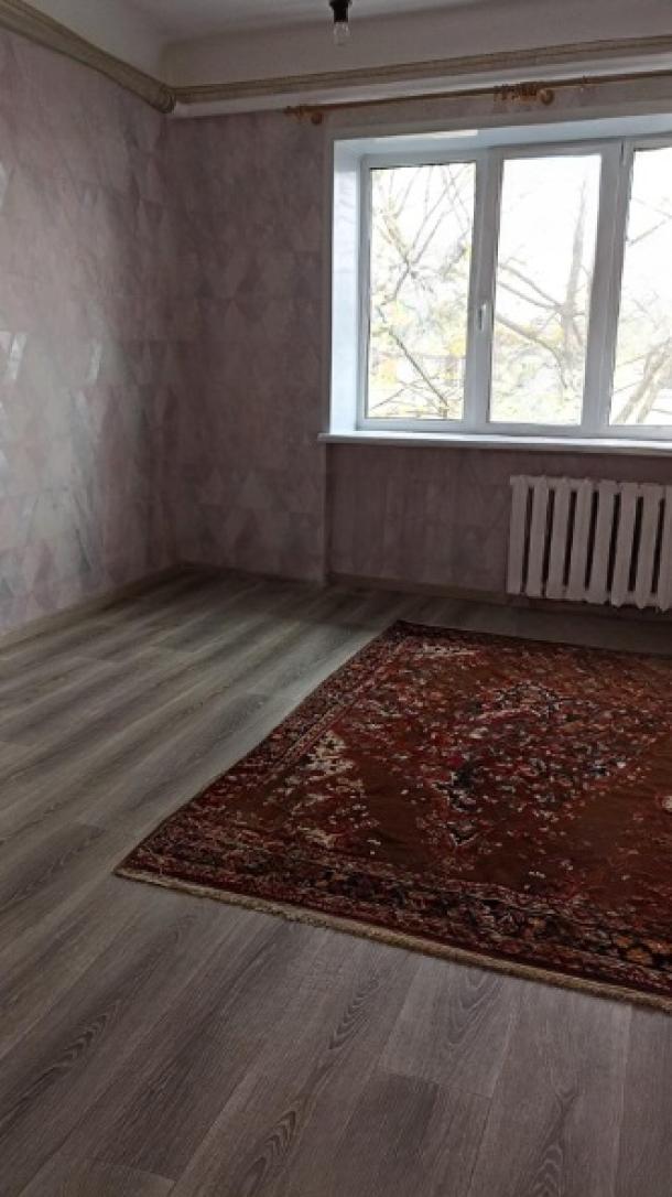 Гостинка, Харьков, Масельского метро, Свистуна Пантелеймона